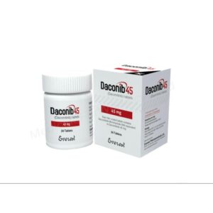 DACONIB 45 - 30 TABS