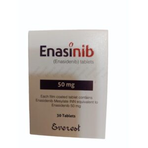 ENASINIB - 30 TABS
