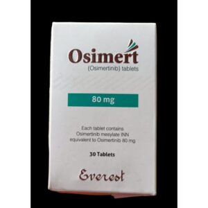 OSIMERT - 30 TABS
